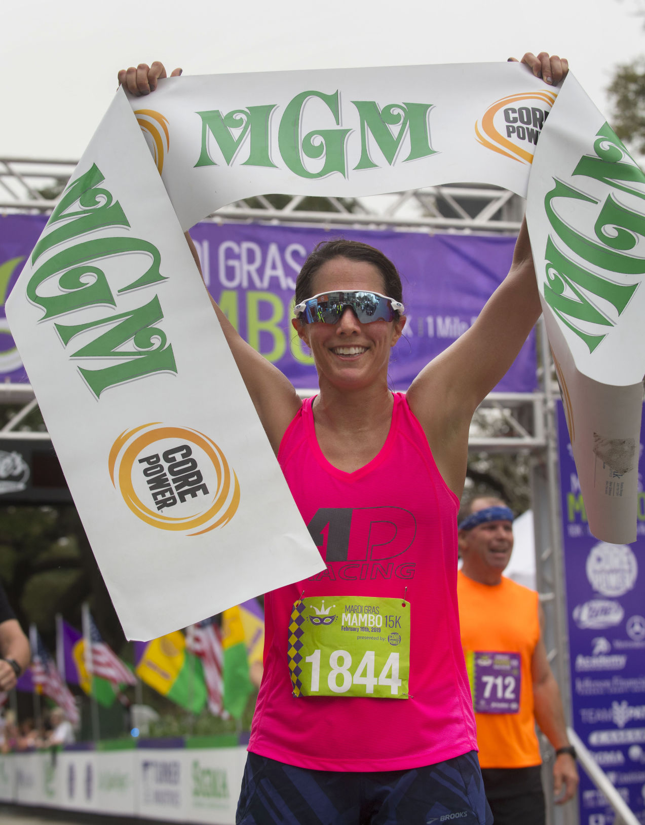 BR.mardigrasmamborace.021719 TS 345.jpg